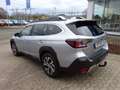 Subaru OUTBACK 2.5i Platinum*1.HD*AHK* Silber - thumbnail 4