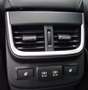 Subaru OUTBACK 2.5i Platinum*1.HD*AHK* Silber - thumbnail 17