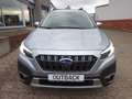 Subaru OUTBACK 2.5i Platinum*1.HD*AHK* Silber - thumbnail 2