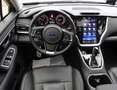 Subaru OUTBACK 2.5i Platinum*1.HD*AHK* Silber - thumbnail 13