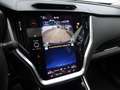 Subaru OUTBACK 2.5i Platinum*1.HD*AHK* Silber - thumbnail 15