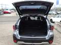 Subaru OUTBACK 2.5i Platinum*1.HD*AHK* Silber - thumbnail 8