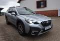 Subaru OUTBACK 2.5i Platinum*1.HD*AHK* Silber - thumbnail 3