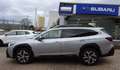 Subaru OUTBACK 2.5i Platinum*1.HD*AHK* Silber - thumbnail 5