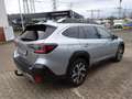 Subaru OUTBACK 2.5i Platinum*1.HD*AHK* Silber - thumbnail 6