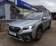 Subaru OUTBACK 2.5i Platinum*1.HD*AHK* Silber - thumbnail 1