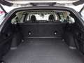 Subaru OUTBACK 2.5i Platinum*1.HD*AHK* Silber - thumbnail 9