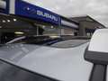 Subaru OUTBACK 2.5i Platinum*1.HD*AHK* Silber - thumbnail 20