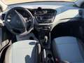 Hyundai i20 Go - thumbnail 11
