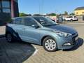 Hyundai i20 Go - thumbnail 3