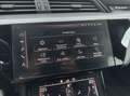 Audi e-tron e-tron 55 quattro advanced 95 kWh Trekhaak Leer Gris - thumbnail 18