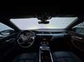 Audi e-tron e-tron 55 quattro advanced 95 kWh Trekhaak Leer Gris - thumbnail 39