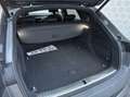 Audi e-tron e-tron 55 quattro advanced 95 kWh Trekhaak Leer Gris - thumbnail 36