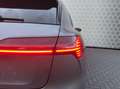 Audi e-tron e-tron 55 quattro advanced 95 kWh Trekhaak Leer Gris - thumbnail 34