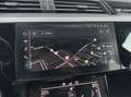Audi e-tron e-tron 55 quattro advanced 95 kWh Trekhaak Leer Gris - thumbnail 20