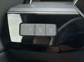 Audi e-tron e-tron 55 quattro advanced 95 kWh Trekhaak Leer Gris - thumbnail 11