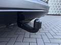 Audi e-tron e-tron 55 quattro advanced 95 kWh Trekhaak Leer Gris - thumbnail 38