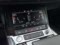 Audi e-tron e-tron 55 quattro advanced 95 kWh Trekhaak Leer Gris - thumbnail 15