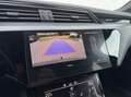 Audi e-tron e-tron 55 quattro advanced 95 kWh Trekhaak Leer Gris - thumbnail 14