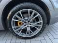 Audi e-tron e-tron 55 quattro advanced 95 kWh Trekhaak Leer Gris - thumbnail 42