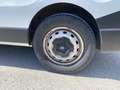 Opel Vivaro 2.5 CDTI - 135  Rallongé Combi Pack Clim 9 Places Blanc - thumbnail 35