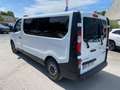 Opel Vivaro 1.6 CDTI - 125 - 9 PLACES COMBI RALLONGE PACK CLIM Blanc - thumbnail 32