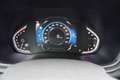 Hyundai i30 1.5 T-GDI 48V AUTOM. Prime *LEDER/LED/NAVI* Argent - thumbnail 11