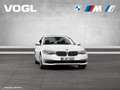 BMW 540 i xDrive Touring Ferngesteuertes Parken HiFi Weiß - thumbnail 10