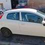 Fiat Grande Punto 1.4 Actual easypower Gpl 77cv 3p - thumbnail 4