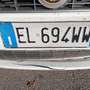 Fiat Grande Punto 1.4 Actual easypower Gpl 77cv 3p - thumbnail 10