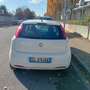 Fiat Grande Punto 1.4 Actual easypower Gpl 77cv 3p - thumbnail 8