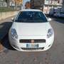 Fiat Grande Punto 1.4 Actual easypower Gpl 77cv 3p - thumbnail 1