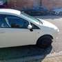Fiat Grande Punto 1.4 Actual easypower Gpl 77cv 3p - thumbnail 5