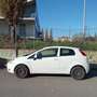 Fiat Grande Punto 1.4 Actual easypower Gpl 77cv 3p - thumbnail 9