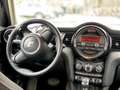 MINI Cooper D 1.5 Business XL 5p auto IVA esposta Zöld - thumbnail 9