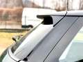 MINI Cooper D 1.5 Business XL 5p auto IVA esposta Zelená - thumbnail 14