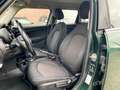 MINI Cooper D 1.5 Business XL 5p auto IVA esposta Zielony - thumbnail 8