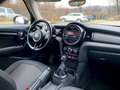 MINI Cooper D 1.5 Business XL 5p auto IVA esposta Zielony - thumbnail 7