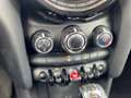 MINI Cooper D 1.5 Business XL 5p auto IVA esposta Green - thumbnail 10