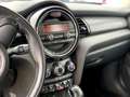 MINI Cooper D 1.5 Business XL 5p auto IVA esposta Green - thumbnail 11