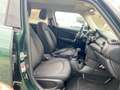 MINI Cooper D 1.5 Business XL 5p auto IVA esposta Groen - thumbnail 6