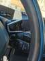 BMW i3 I3#großes Navi#Sitzheizung#PDC#USB#freisprech# Blau - thumbnail 8