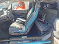BMW i3 I3#großes Navi#Sitzheizung#PDC#USB#freisprech# Blau - thumbnail 13