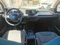BMW i3 I3#großes Navi#Sitzheizung#PDC#USB#freisprech# Blau - thumbnail 5