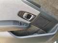 BMW i3 I3#großes Navi#Sitzheizung#PDC#USB#freisprech# Blau - thumbnail 17