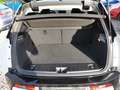 BMW i3 I3#großes Navi#Sitzheizung#PDC#USB#freisprech# Blau - thumbnail 20