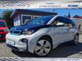 BMW i3 I3#großes Navi#Sitzheizung#PDC#USB#freisprech# Blau - thumbnail 1