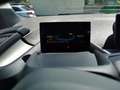 BMW i3 I3#großes Navi#Sitzheizung#PDC#USB#freisprech# Blau - thumbnail 6