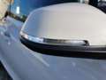 BMW i3 I3#großes Navi#Sitzheizung#PDC#USB#freisprech# Blau - thumbnail 18