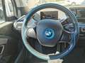 BMW i3 I3#großes Navi#Sitzheizung#PDC#USB#freisprech# Blau - thumbnail 7